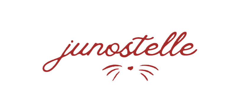 JUNOSTELLE